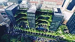 Biophilia