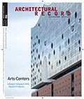 AR December 2016 Cover