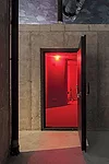 CUAC Arquitectura