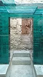 CUAC Arquitectura