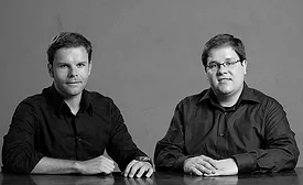 Magen Architects