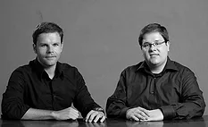 Magen Architects