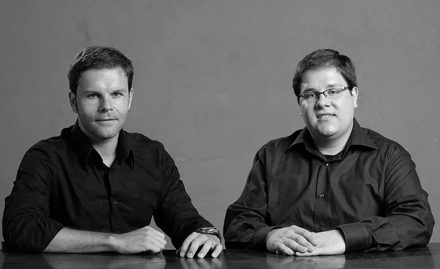 Magen Architects