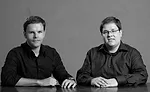 Magen Architects