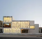 Magen Architects