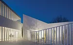Magen Architects