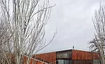 Magen Architects