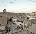 Magen Architects