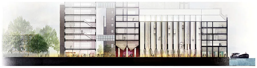 Stuido Akkerhuis