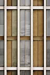 Studio Akkerhuis