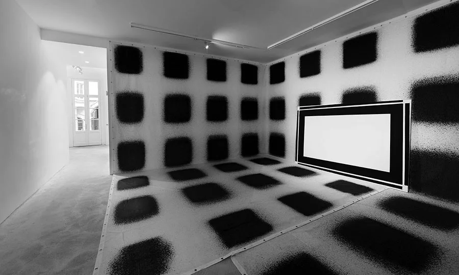 Studio Akkerhuis