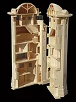 Studio Akkerhuis