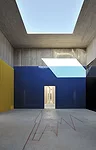 Studio Andrea Dragoni