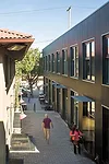 Waechter Architecture
