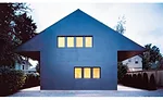 Waechter Architecture