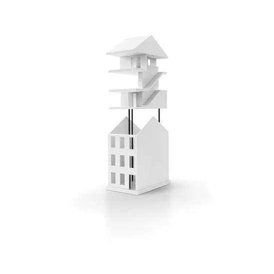 Waechter Architecture