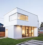 Waechter Architecture
