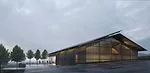 Waechter Architecture