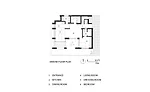 Wall House