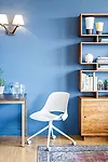 Record Products: Furnishings