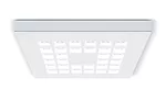 Record Products: Lighting & Electrical