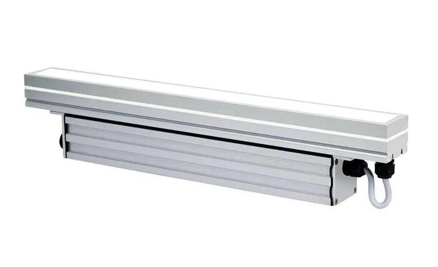 Record Products: Lighting & Electrical