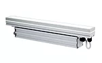 Record Products: Lighting & Electrical