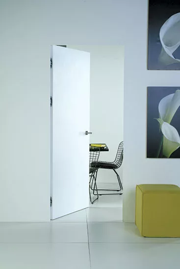Record Products: Openings