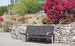 Record Products: Outdoor & Recreational