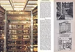 The Ford Foundation
