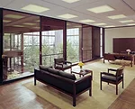 The Ford Foundation