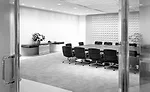 The Ford Foundation