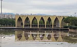 Oscar Niemeyer