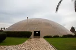 Oscar Niemeyer