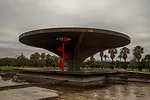 Oscar Niemeyer