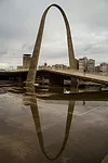 Oscar Niemeyer