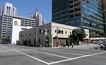 690 Folsom Street