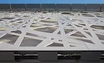 690 Folsom Street