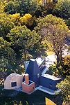 Relocating Buildings