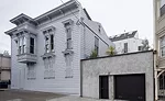 500 Capp Street