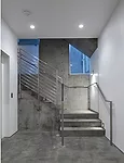 500 Capp Street