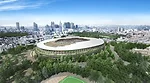 Kengo Kuma and Associates