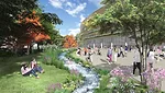 Kengo Kuma and Associates