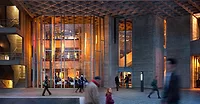 National Theatre