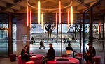 National Theatre