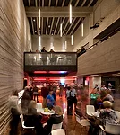 National Theatre