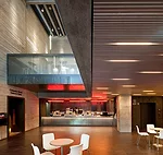National Theatre