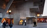 National Theatre