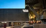 National Theatre