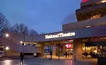 National Theatre